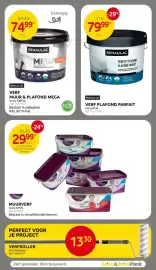 Brico folder Pagina 30