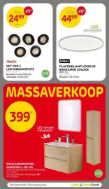 Brico folder Pagina 31