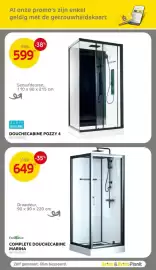 Brico folder Pagina 32