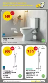 Brico folder Pagina 33