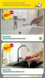 Brico folder Pagina 34