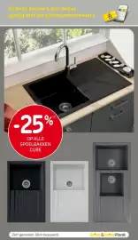 Brico folder Pagina 35