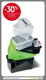 Brico folder Pagina 36