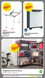 Brico folder Pagina 37