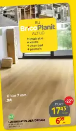 Brico folder Pagina 38