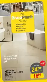 Brico folder Pagina 39