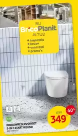 Brico folder Pagina 40