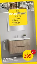 Brico folder Pagina 41