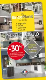 Brico folder Pagina 42