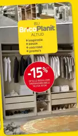 Brico folder Pagina 43