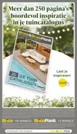 Brico folder Pagina 44