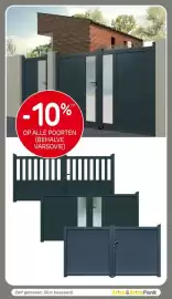 Brico folder Pagina 5