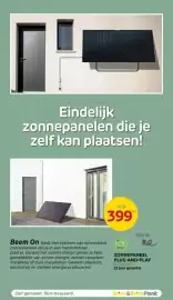 Brico folder Pagina 6