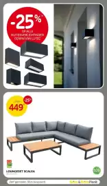 Brico folder Pagina 7