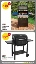 Brico folder Pagina 8