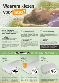 Sleepworld folder Pagina 5