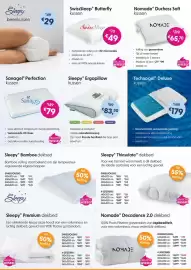 Sleepworld folder Pagina 6