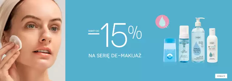 Ziaja gazetka tydzień 10 Strona 4