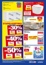 Hubo folder Pagina 6