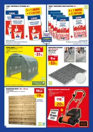 Hubo folder Pagina 2