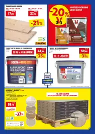 Hubo folder Pagina 3