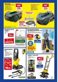 Hubo folder Pagina 5