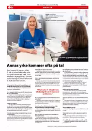 ICA Kvantum reklamblad vecka 10 Sida 4