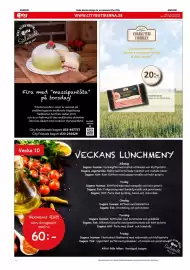 ICA Kvantum reklamblad vecka 10 Sida 8