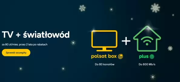 Polsat Box gazetka Strona 2