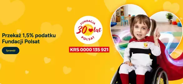 Polsat Box gazetka Strona 4