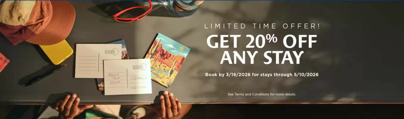 Best Western reklamblad (giltig till och med 10-05)