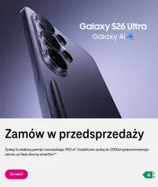 T-Mobile gazetka Strona 2