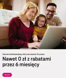 T-Mobile gazetka Strona 3