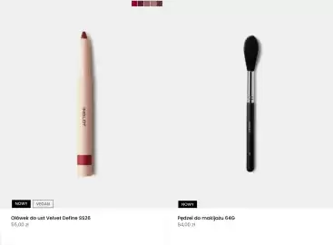 Inglot gazetka tydzień 10 Strona 1