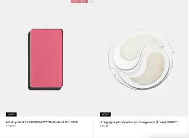 Inglot gazetka tydzień 10 Strona 2