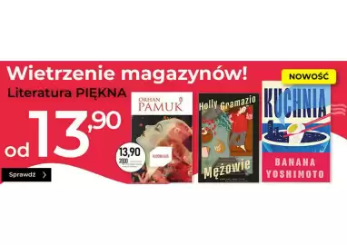 Virtualo gazetka tydzień 10 Strona 1