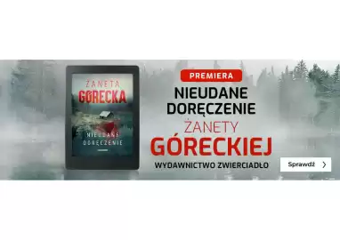 Virtualo gazetka tydzień 10 Strona 10