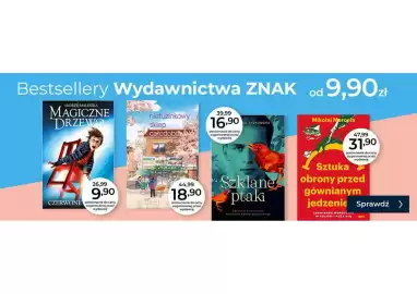 Virtualo gazetka tydzień 10 Strona 2