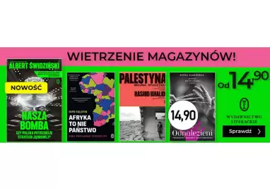 Virtualo gazetka tydzień 10 Strona 3