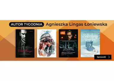 Virtualo gazetka tydzień 10 Strona 5