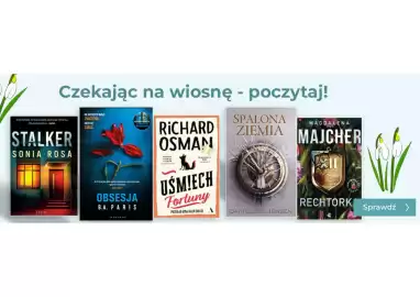 Virtualo gazetka tydzień 10 Strona 6