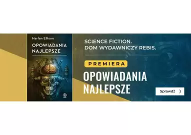 Virtualo gazetka tydzień 10 Strona 7