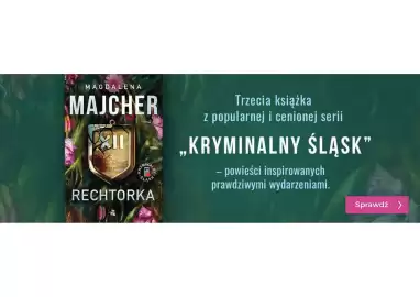 Virtualo gazetka tydzień 10 Strona 8