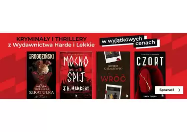 Virtualo gazetka tydzień 10 Strona 9