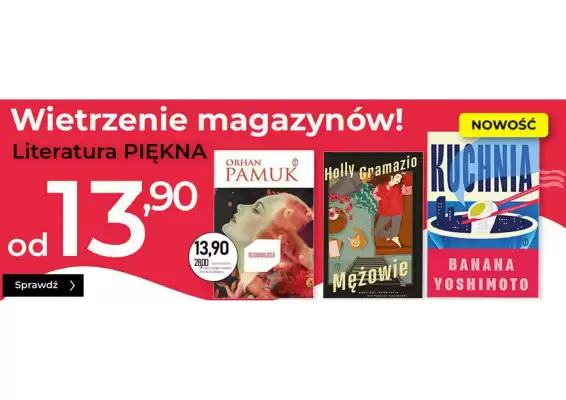 Virtualo gazetka (ważność do 8-03)