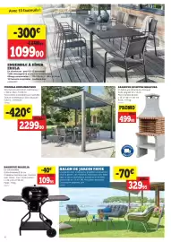 Dema folder Pagina 10