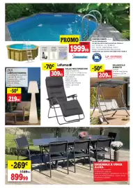 Dema folder Pagina 11