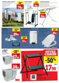 Dema folder Pagina 13