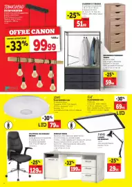 Dema folder Pagina 14