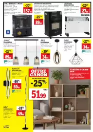 Dema folder Pagina 15